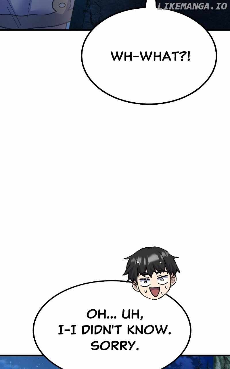 Divine Delivery Chapter 64 17